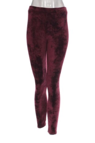Női leggings Unbranded, Méret S, Szín Piros, Ár 2 262 Ft, #137643651