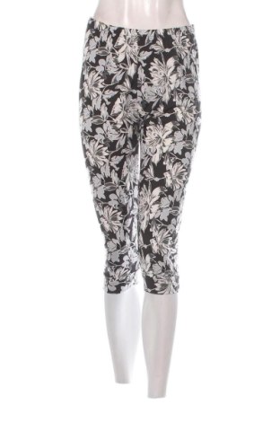 Colant de femei Unbranded, Mărime M, Culoare Multicolor, Preț 31,00 Lei, #137643684