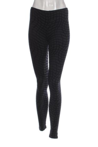 Дамски клин Vero Moda, Размер M, Цвят Черен, Цена 5,67 €, #137643897