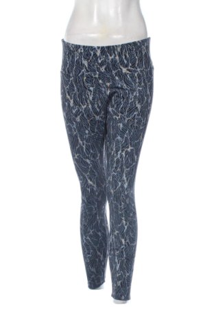 Női leggings Rosch, Méret M, Szín Sokszínű, Ár 7 801 Ft, #137643898