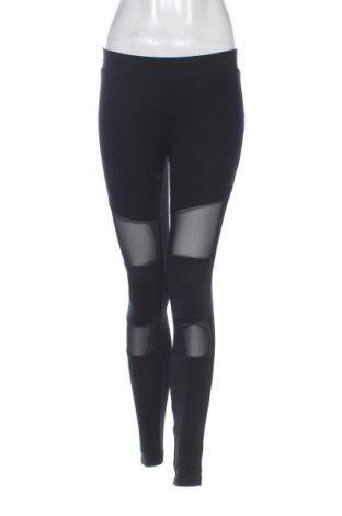 Colant de femei Urban Classics, Mărime S, Culoare Negru, Preț 30,00 Lei, #137644355