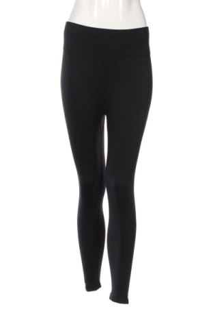 Damen Leggings Unbranded, Größe XL, Farbe Schwarz, Preis € 10,07, #137644387