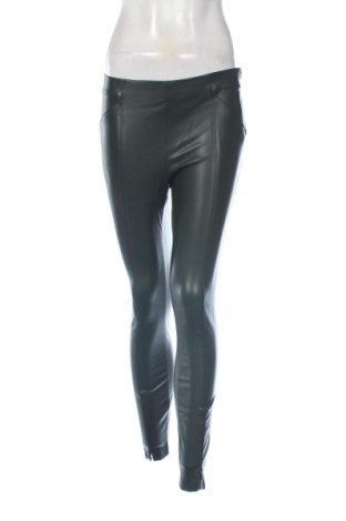 Női leggings Zara, Méret M, Szín Zöld, Ár 2 837 Ft, #137644627