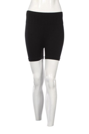 Dámské legíny  Unbranded, Velikost L, Barva Černá, Cena  164,00 Kč, #137644698