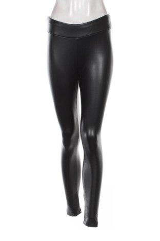 Női leggings Unbranded, Méret M, Szín Fekete, Ár 2 027 Ft, #137644702