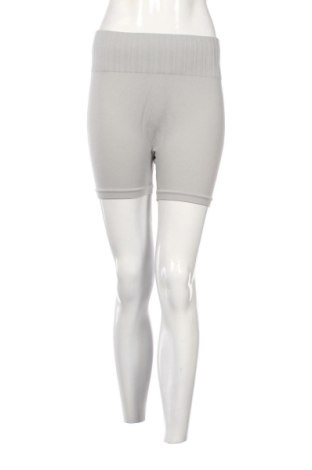 Damen Leggings Unbranded, Größe L, Farbe Grau, Preis € 6,77, #137644713