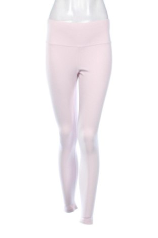 Colant de femei Tchibo, Mărime M, Culoare Roz, Preț 72,99 Lei, #137645276