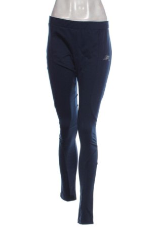 Дамски клин Unbranded, Размер XL, Цвят Син, Цена 7,00 €, #137645685