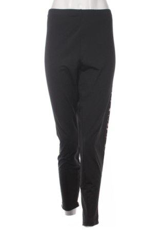 Női leggings SHEIN, Méret XXL, Szín Fekete, Ár 3 191 Ft, #137645812