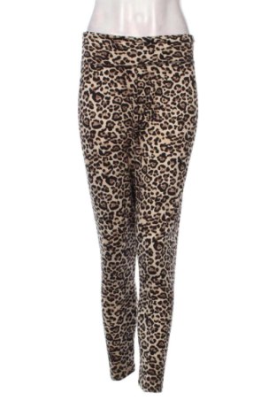 Дамски клин Janina, Размер XXL, Цвят Многоцветен, Цена 9,00 €, #137646006