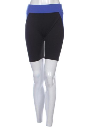 Női leggings Unbranded, Méret L, Szín Sokszínű, Ár 3 546 Ft, #137646206