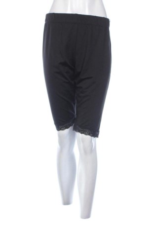 Colant de femei Okay, Mărime XXL, Culoare Negru, Preț 31,49 Lei, #137646904