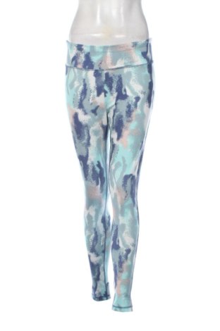 Női leggings Crivit, Méret L, Szín Sokszínű, Ár 3 546 Ft, #137647703
