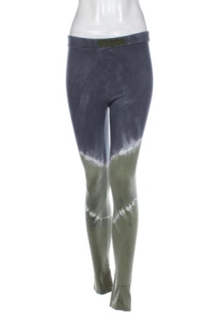 Colant de femei Unbranded, Mărime M, Culoare Multicolor, Preț 31,49 Lei, #137648473
