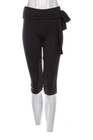 Colant de femei Unbranded, Mărime L, Culoare Negru, Preț 36,74 Lei, #137648520