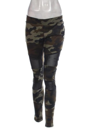 Colant de femei Urban Classics, Mărime XL, Culoare Multicolor, Preț 41,99 Lei, #137648600