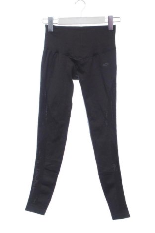 Colant de femei Myprotein, Mărime S, Culoare Negru, Preț 47,24 Lei, #137648908