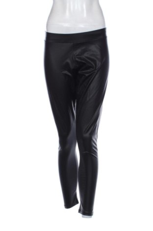 Colant de femei ONLY, Mărime L, Culoare Negru, Preț 41,99 Lei, #137649434