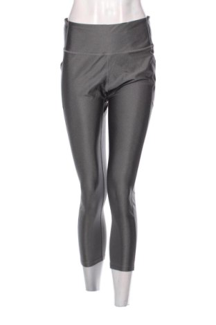 Női leggings Calvin Klein, Méret L, Szín Szürke, Ár 21 277 Ft, #137651403
