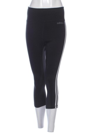 Дамски клин Adidas, Размер S, Цвят Многоцветен, Цена 23,00 €, #137652615