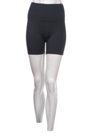 Dámske legíny  Unbranded, Veľkosť S, Farba Čierna, Cena  6,00 €, #137652906
