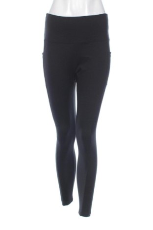 Colant de femei Unbranded, Mărime XL, Culoare Negru, Preț 47,24 Lei, #137654197