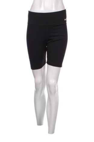 Colant de femei Nike, Mărime M, Culoare Negru, Preț 157,47 Lei, #137654689