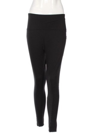 Colant de femei Unbranded, Mărime XL, Culoare Negru, Preț 47,24 Lei, #137654745