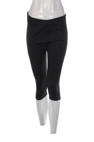 Colant de femei Tchibo, Mărime XL, Culoare Negru, Preț 41,99 Lei, #137655067