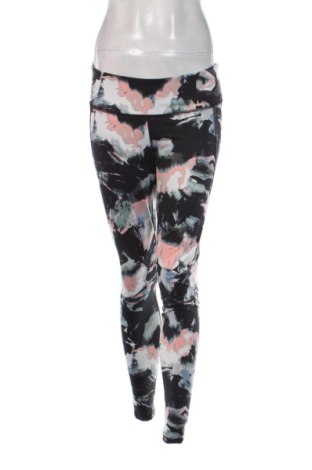 Colant de femei H&M, Mărime L, Culoare Multicolor, Preț 41,99 Lei, #137655081