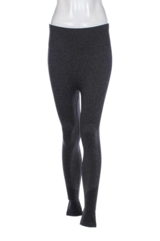 Dámské legíny  Unbranded, Velikost S, Barva Šedá, Cena  148,00 Kč, #137655308
