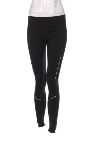 Colant de femei Crivit, Mărime M, Culoare Negru, Preț 31,00 Lei, #137655918
