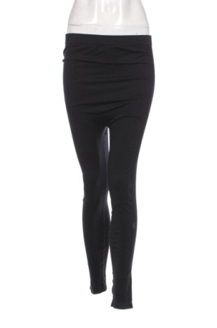 Colant de femei Oceans Apart, Mărime L, Culoare Negru, Preț 89,00 Lei, #137655988
