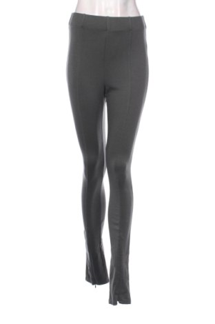 Colant de femei H&M, Mărime S, Culoare Gri, Preț 31,49 Lei, #137658301