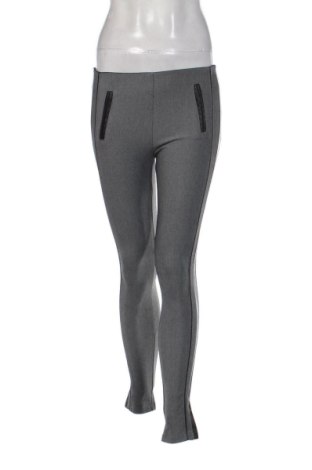 Colant de femei Redial, Mărime M, Culoare Gri, Preț 41,99 Lei, #137658818