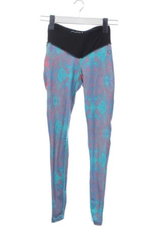 Női leggings Drop of Mindfulness, Méret XS, Szín Sokszínű, Ár 3 901 Ft, #137599080