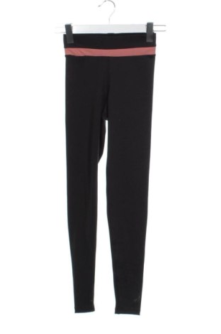 Colant de femei F&F, Mărime XS, Culoare Negru, Preț 57,03 Lei, #137632779