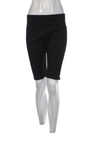 Colant de femei H&M, Mărime XXL, Culoare Negru, Preț 61,99 Lei, #137346576