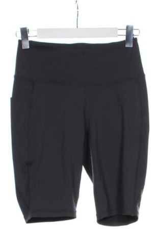 Dámské legíny  Unbranded, Velikost XS, Barva Černá, Cena  179,00 Kč, #137533912