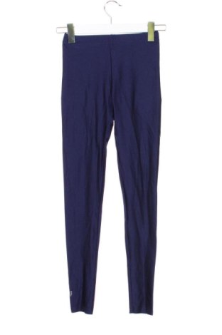 Damen Leggings PCP clothing, Größe XS, Farbe Blau, Preis 12,04 €, #137593690