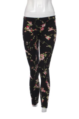 Dámské legíny  Mango, Velikost XL, Barva Vícebarevné, Cena  218,00 Kč, #137596636