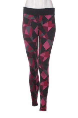 Colant de femei Crivit, Mărime S, Culoare Multicolor, Preț 41,99 Lei, #137600914