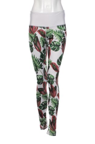 Női leggings Unbranded, Méret L, Szín Sokszínű, Ár 2 482 Ft, #137603722