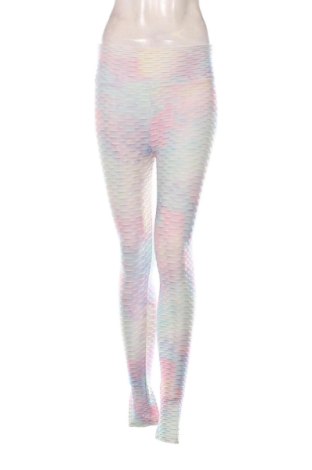 Női leggings Unbranded, Méret S, Szín Sokszínű, Ár 2 821 Ft, #137603886