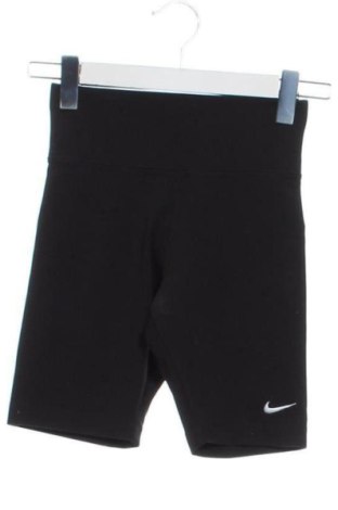 Dámske legíny  Nike, Veľkosť XXS, Farba Čierna, Cena  22,00 €, #137604683