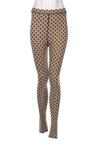 Női leggings H&M, Méret S, Szín Sokszínű, Ár 2 482 Ft, #137604802