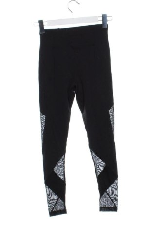 Női leggings Oysho, Méret XS, Szín Fekete, Ár 7 092 Ft, #137605852