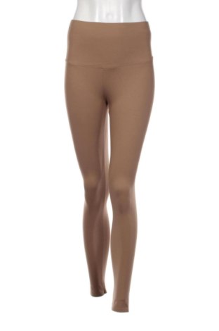 Női leggings Unbranded, Méret L, Szín Barna, Ár 2 837 Ft, #137607111