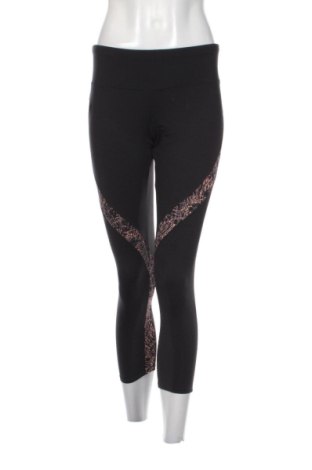 Damen Leggings Sloggi, Größe S, Farbe Mehrfarbig, Preis € 18,00, #137608294