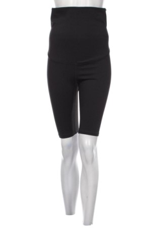 Női leggings H&M, Méret L, Szín Fekete, Ár 3 546 Ft, #137608658